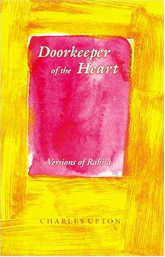 Doorkeeper of the Heart