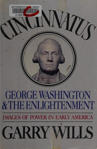 Cincinnatus