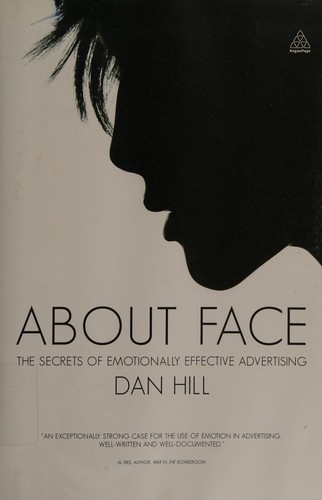 About Face