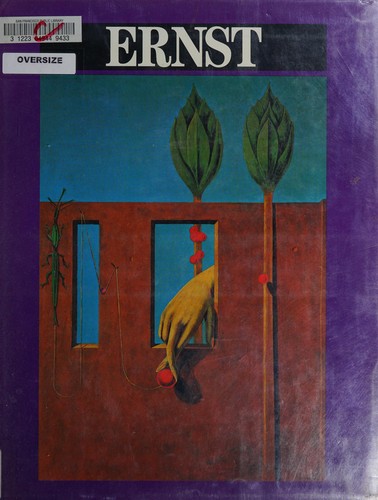 Ernst