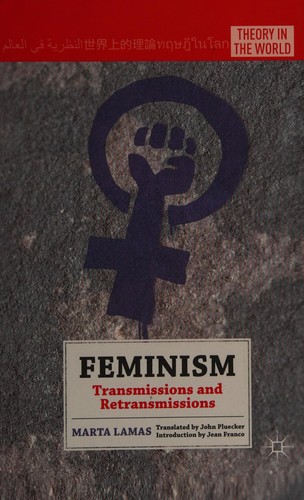 Feminism