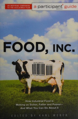 Food, Inc.