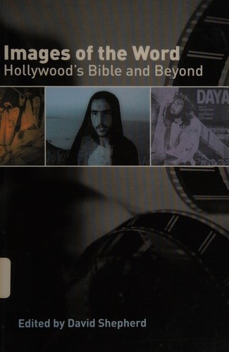 Images of the word