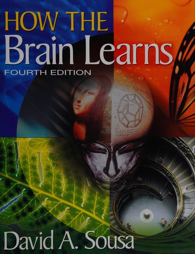 How the brain learns