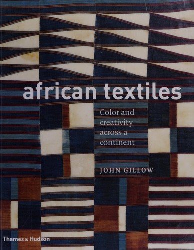 African Textiles