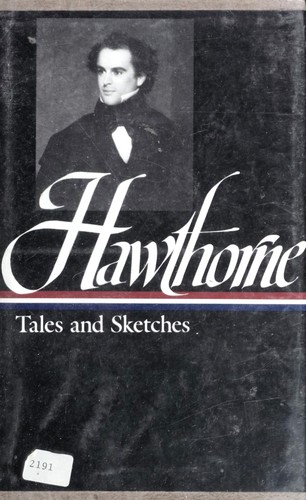 Tales and Sketches