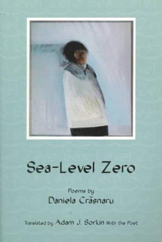Sea-level Zero