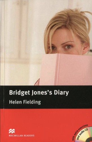 Bridget Jones's Diary (adaptation)