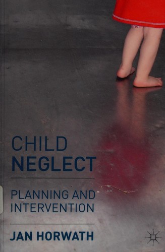 Child Neglect