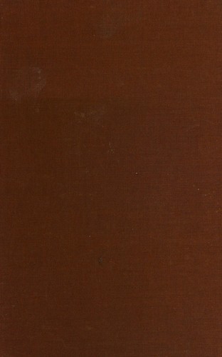 Introductory Readings in Aesthetics