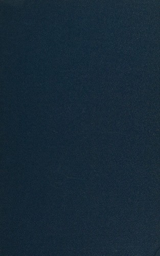 Studies in the History of Accounting