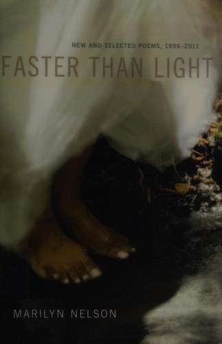 Faster than light