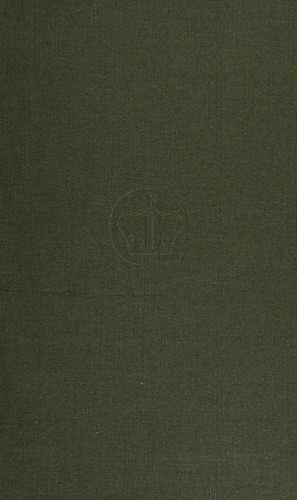 Religion in Japanese history