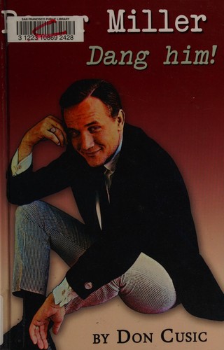 Roger Miller