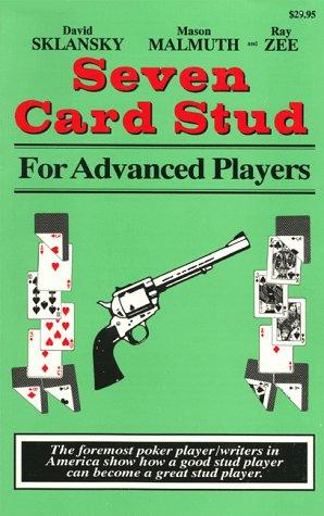 Seven Card Stud for Advanced Players