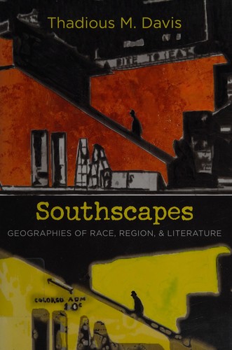Southscapes