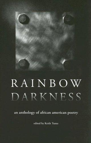 Rainbow Darkness