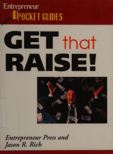 Get That Raise!