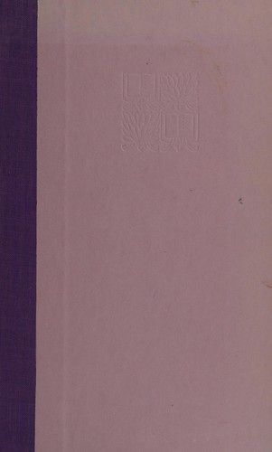 The Macmillan Book of Earliest Christian Hymns