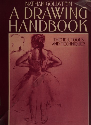 A Drawing Handbook