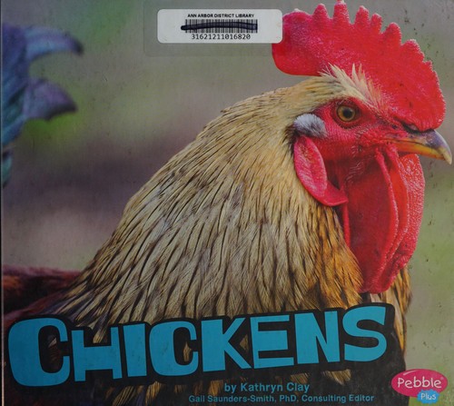 Chickens