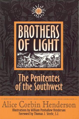 Brothers of light