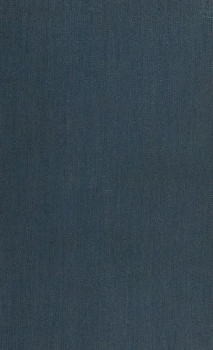 The Manual of Heraldry