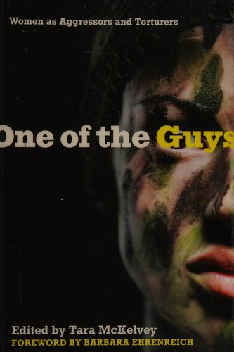 One of the Guys