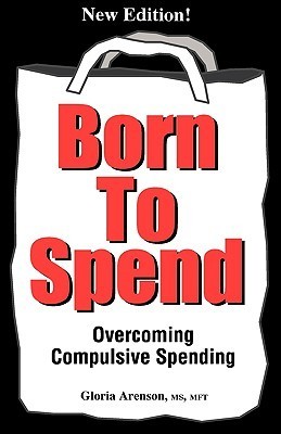 Born To Spend