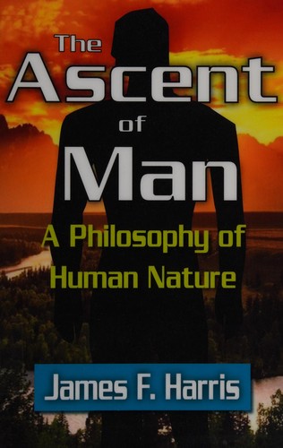 The Ascent of Man