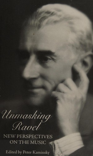 Unmasking Ravel