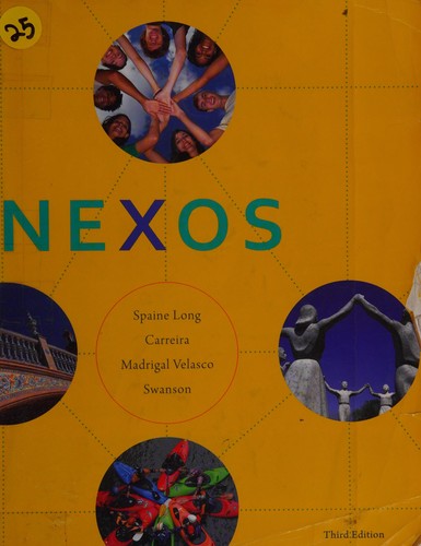 Nexos