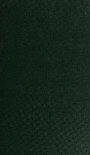 Seventeenth-century Europe