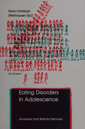 Eating disorders in adolescence