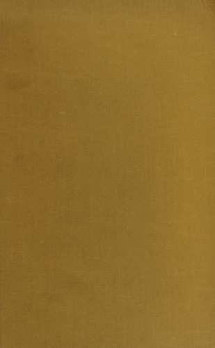 The Norse Atlantic Saga
