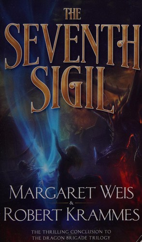 The Seventh Sigil