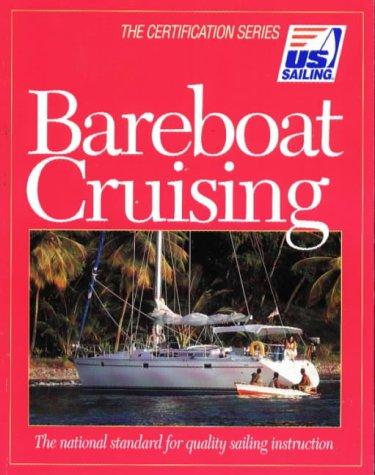 Bareboat Cruising