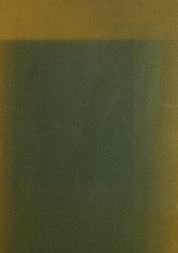 The Encyclopedia of Animal Biology