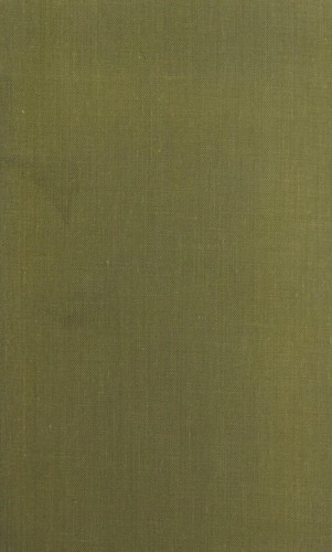 Christian Missions in Nigeria, 1841-1891