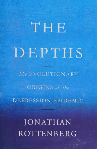 The depths