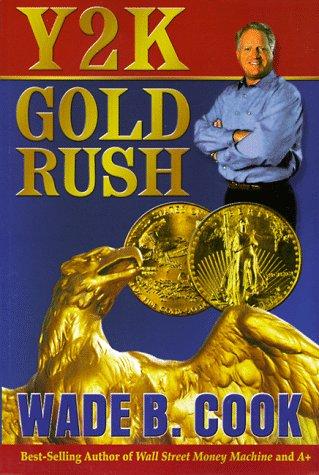 Y2K gold rush