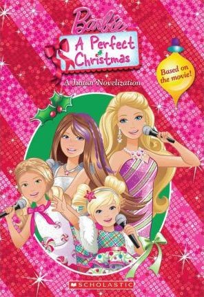 A Perfect Christmas