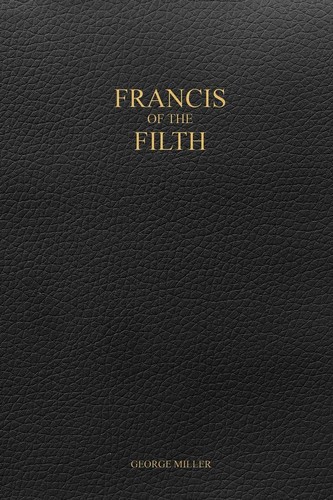 Francis of the filth