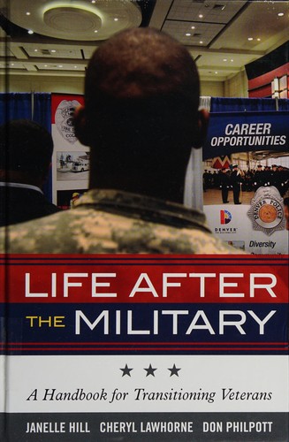Life After the Military