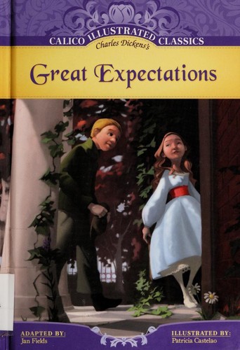 Great Expectations