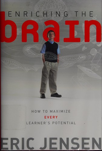 Enriching the brain