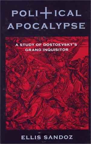 Political apocalypse