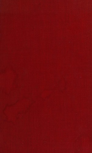 The Social and Political Thought of Karl Marx