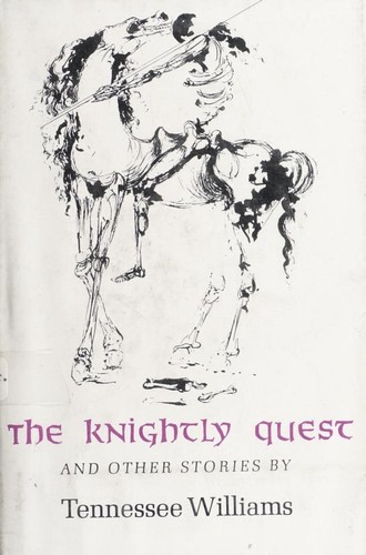 The Knightly Quest