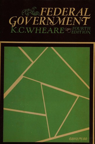 Book edition cover